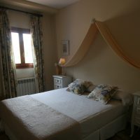 hotel-moli-del-hereu-9