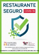 Restaurante seguro_page-0001